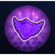 Contraband Bundle - Rivals
