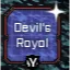DEVIL'S ROYAL GAUNTLET VV: ULTIMATUM