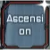  Ascension Fragment 2x - VV Ultimatum