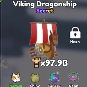 GYM STAR SIMULATOR SECRE