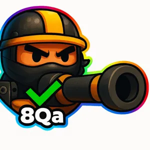 Magiani Tankiani Secret