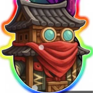 DOJONINI ASSASSINI Admin