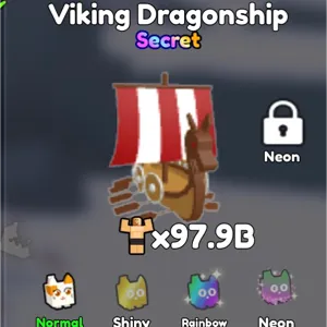 Gym Simulator Secret