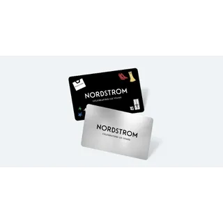 Nordstrom Gift Card $181.89 USD USA (Digital Delivery)