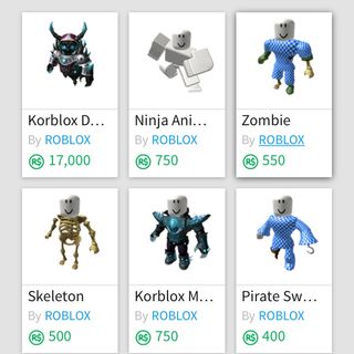 Roblox Account Xbox One Games Gameflip - roblox account on xbox one