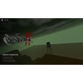 5 Dogbane herb bridger western