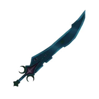 Sunken Sword arcane odyssey + 3 empowered 