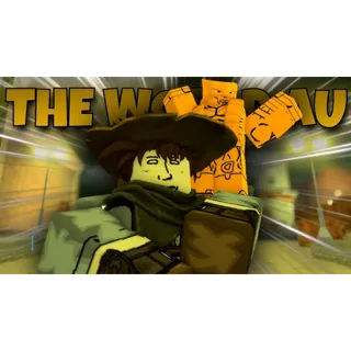 TWAU bridger western