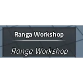 Ranga Workshop Archived