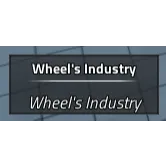 Wheel's Industry Archived