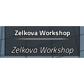 Zelkova Workshop Archived