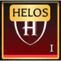 Helos Family AOTR