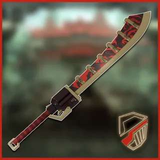 Lei heng Archived