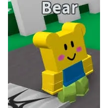 noob cub buddy bee swarm simulator 