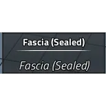 Fascia Archived