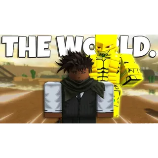 The world bridger western