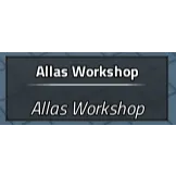 Allas Workshop