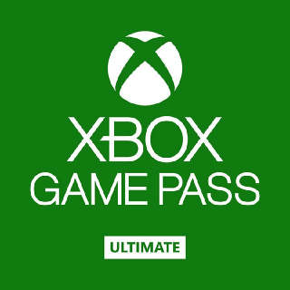 NFL Game Pass 2018 and 2019 Subscription - Other Gift Cards - Gameflip