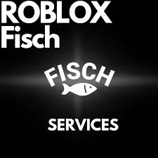 FISCH LEVEL BOOST/CARRY 500-1000 2-3 DAYS