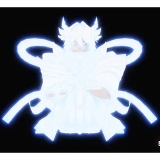 Rukia - Ice Queen (Release) I AV I ANIME VANGUARDS