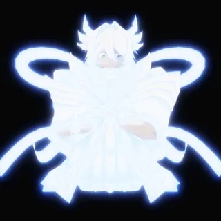 Rukia - Ice Queen (Release) I AV I ANIME VANGUARDS