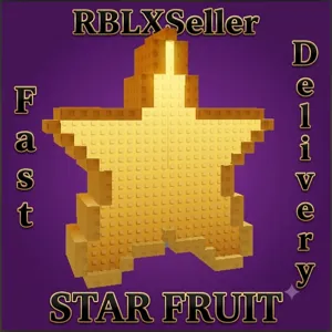 STAR FRUIT