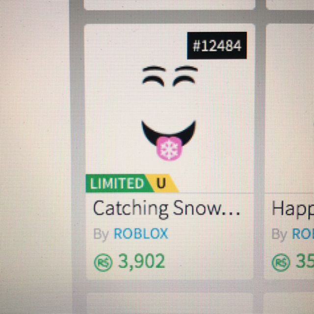Catching Snowflakes Roblox - Roblox Exploits No Virus 2020