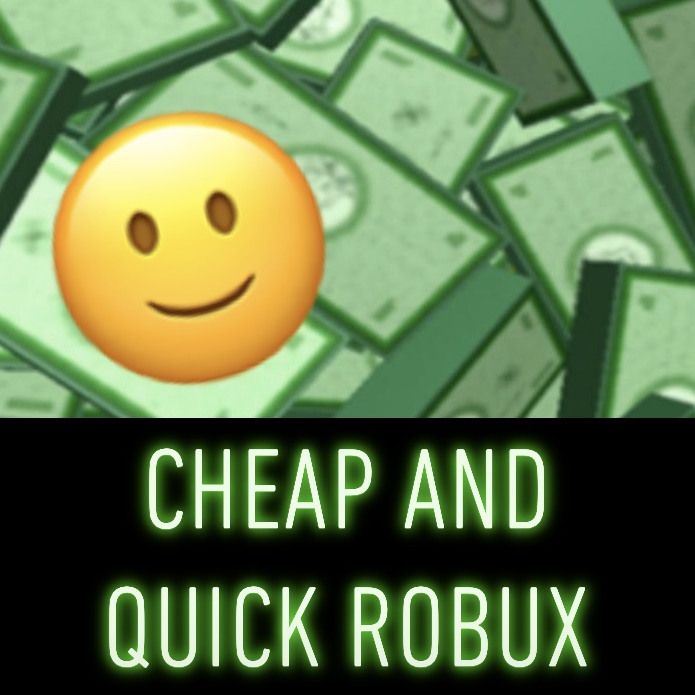 Robux 7000x In Game Items Gameflip - transfer robux to group