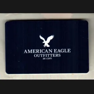 $100.00 USD American Eagle