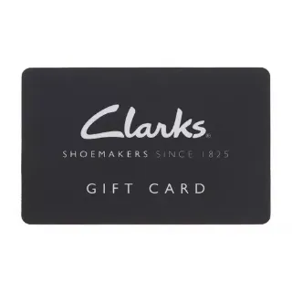 $150.00 USD Clarks