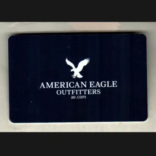 $100.00 USD American Eagle