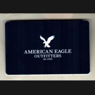 $100.00 USD American Eagle