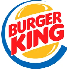 $25.00 USD Burger King