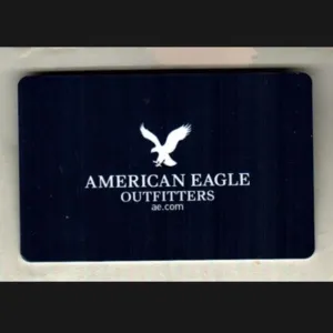 $100.00 USD American Eagle
