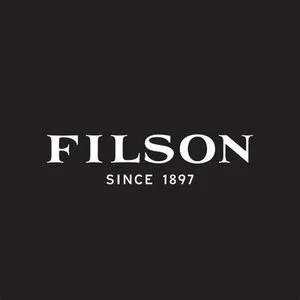 $250.00 USD FILSON
