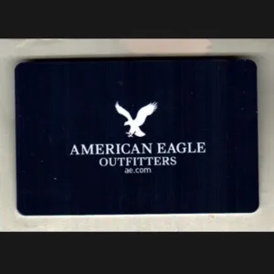 $100.00 USD American Eagle