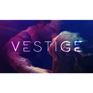 VESTIGE