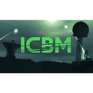 ICBM