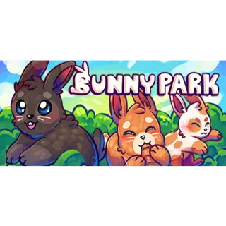 Bunny Park