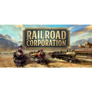 Railroad Corporation