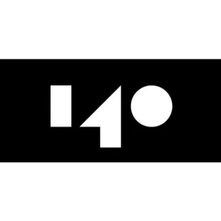 140
