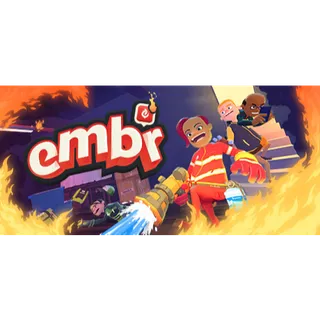 Embr