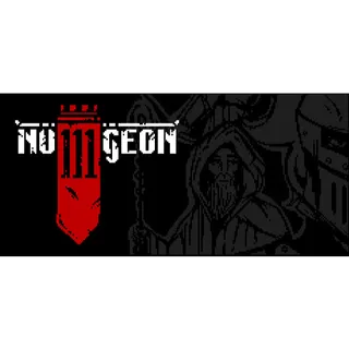 Numgeon
