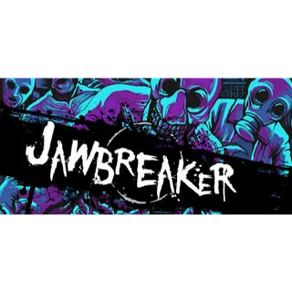Jawbreaker