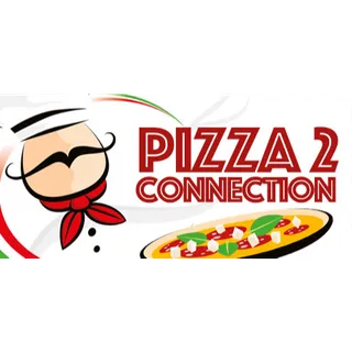 Pizza Connection 2