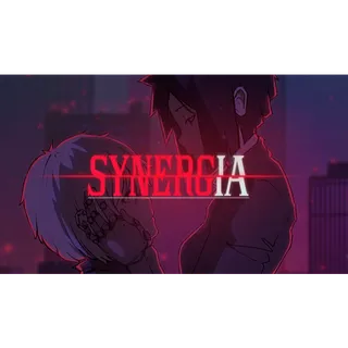 Synergia