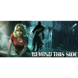 Beyond This Side