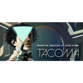 Tacoma