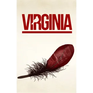 Virginia