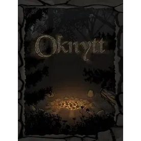 Oknytt